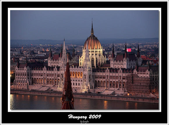 _MG_1535.jpg