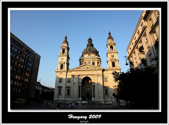_MG_1429.jpg