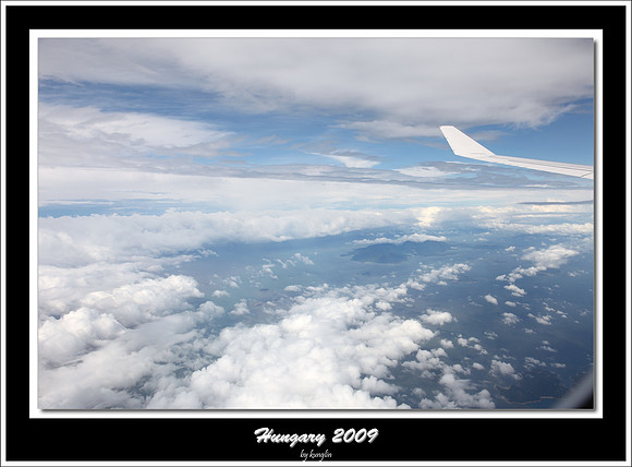 _MG_2387.jpg