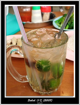 DSCF1643.jpg