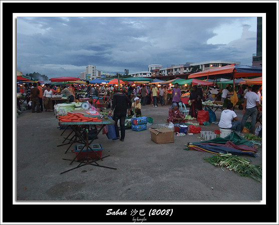 DSCF1574.jpg