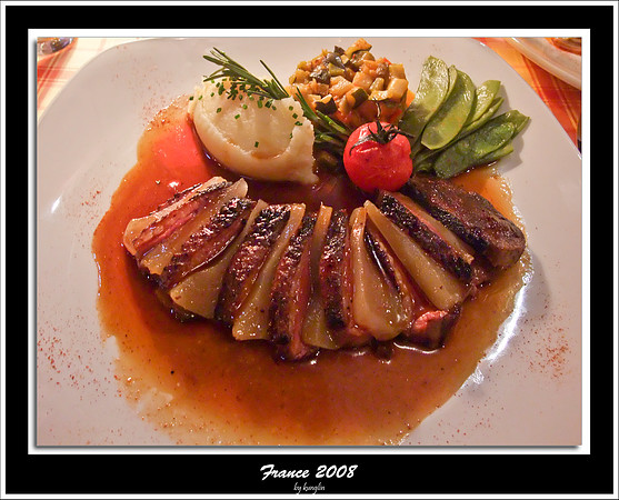DSCF0970.jpg