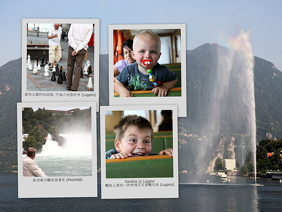Swiss-Collages-1.jpg