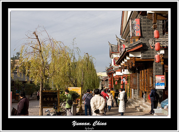 IMG_7823.jpg