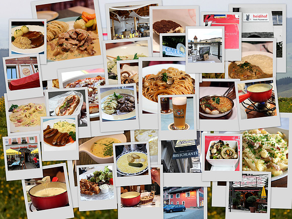 Collages-swiss-food.jpg