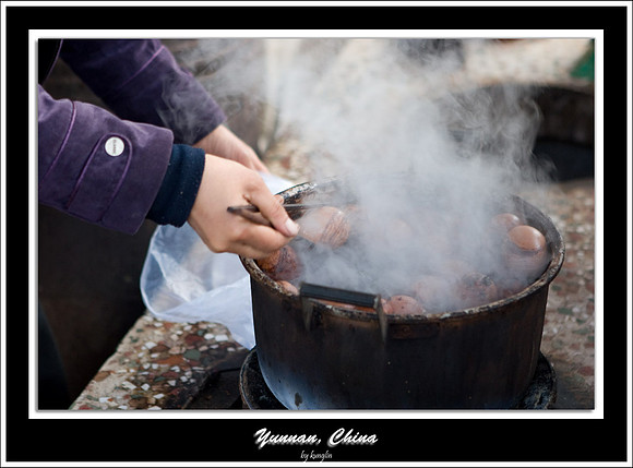 IMG_7711.jpg