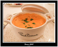 Food @ France (08)