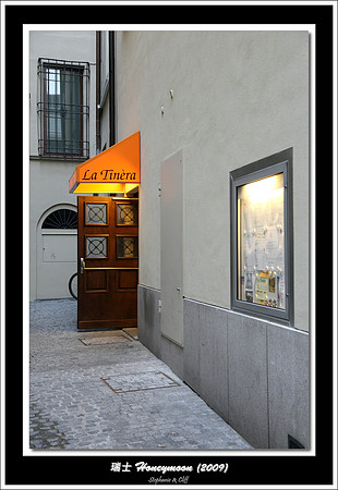 _MG_6076.jpg