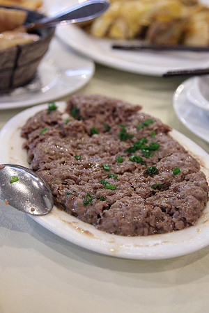 _MG_9607.JPG