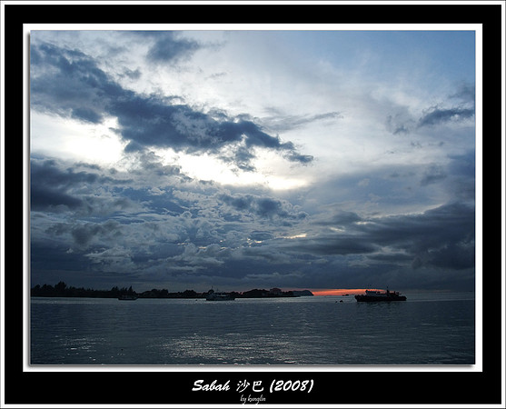 DSCF1571.jpg