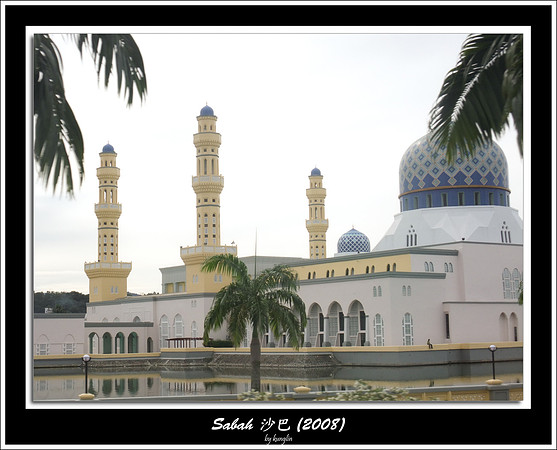 DSCF1347.jpg