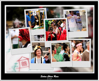 Sedan Chair Race 09
