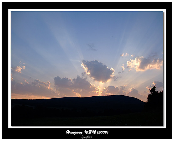 DSCF2263.jpg