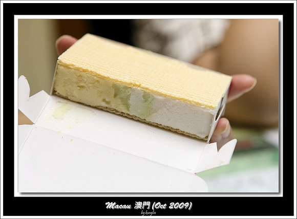 _MG_3514.jpg