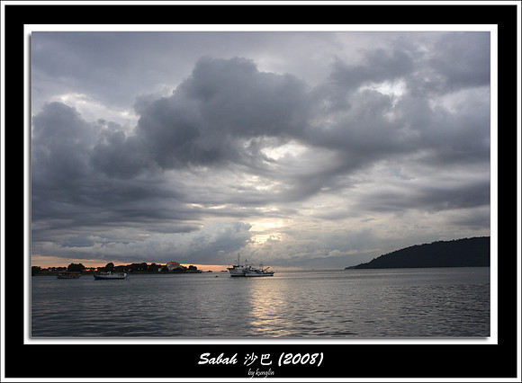 _MG_5871.jpg