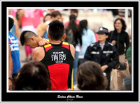 _MG_5024.jpg