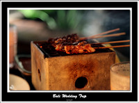 Food @ Bali (09)