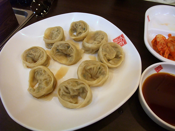 DSCF2520.JPG