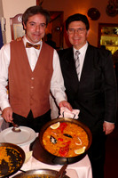 Food @ Spain (07)