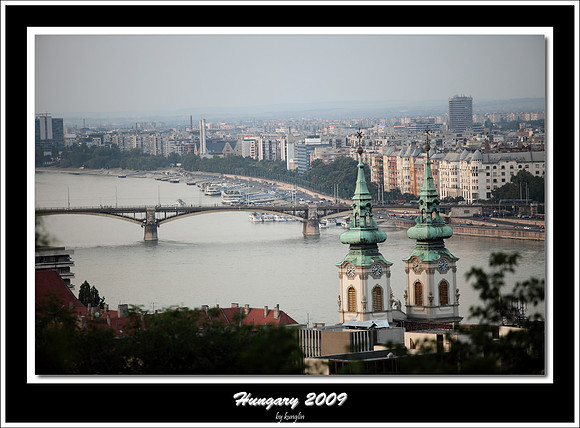 _MG_1469.jpg