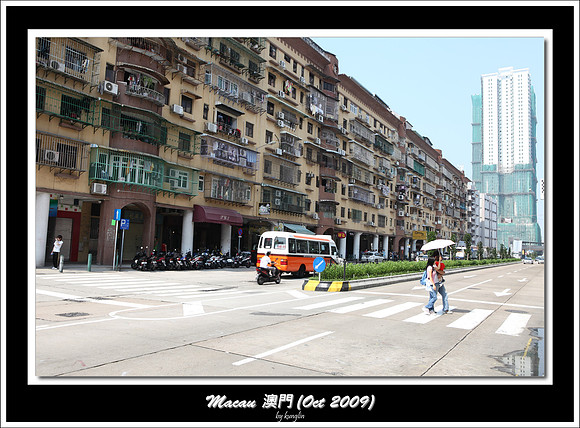 _MG_3412.jpg